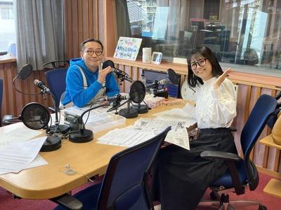 となりの森谷さん水曜日★第203回：画像