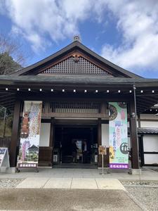 エルちゃんのラジオカーリポート♪：画像