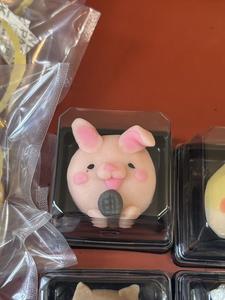 りこはんのラジオカーリポート♪:画像