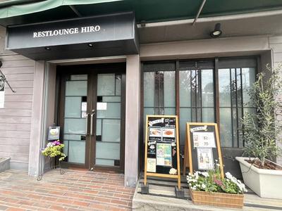 きよたんのラジオカーリポート♪:画像