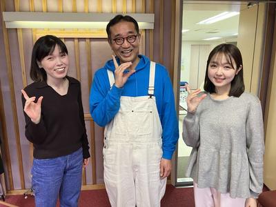 となりの森谷さん水曜日★第219回:画像