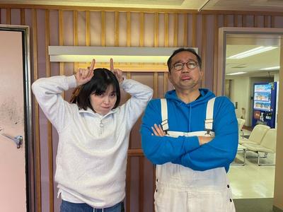 となりの森谷さん水曜日★第223回:画像