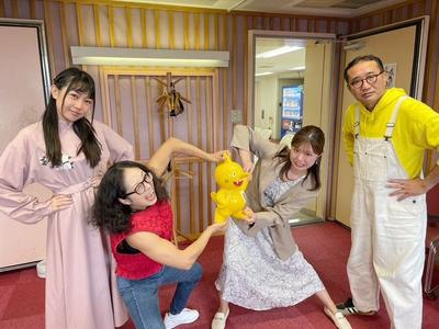 となりの森谷さん★第229回:画像