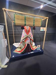りこはんのラジオカーリポート♪:画像