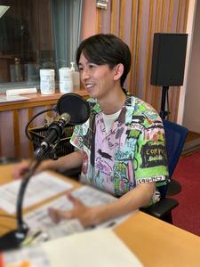 となりの森谷さん木曜日★第240回：画像