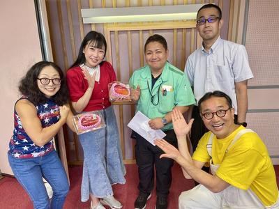 となりの森谷さん★第249回:画像