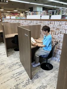 エルちゃんのラジオカーリポート♪:画像