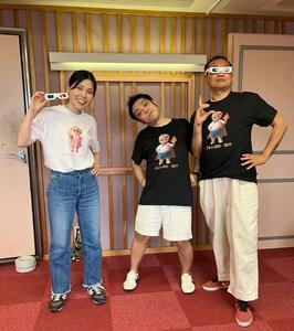 となりの森谷さん水曜日★第271回:画像