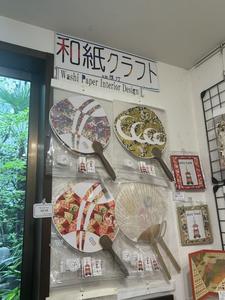 りこはんのラジオカーリポート♪:画像