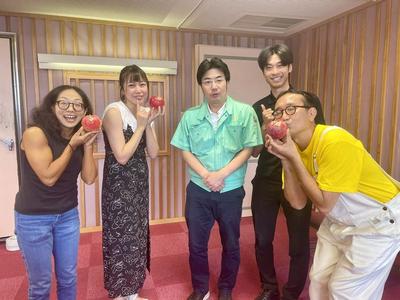 となりの森谷さん★第285回:画像