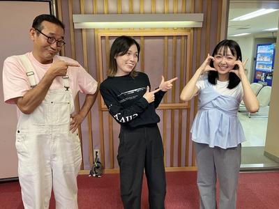 となりの森谷さん水曜日★第287回:画像