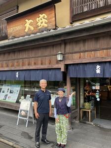 エルちゃんのラジオカーリポート♪：画像