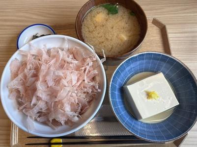 りこはんのラジオカーリポート♪:画像