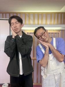 となりの森谷さん木曜日★第316回：画像