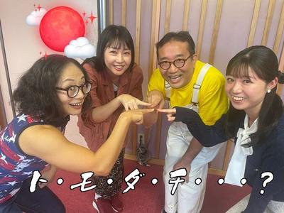 となりの森谷さん★第317回：画像