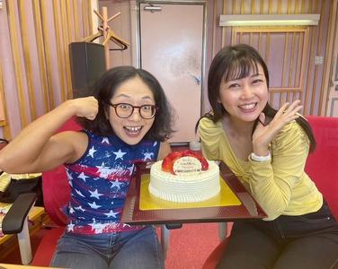 となりの森谷さん★第321回：画像
