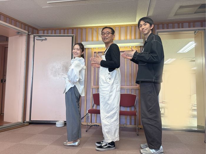 mori_20250501-c78c642638178d83e64f2b9c2c09b82ce829737a.jpeg
