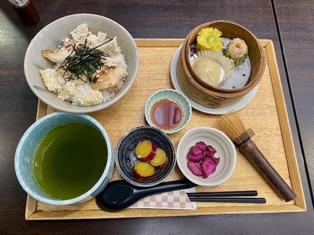 mori_20250520-506b790e0f70ac8b8656d6c4301cef5bf85b7b49.jpg