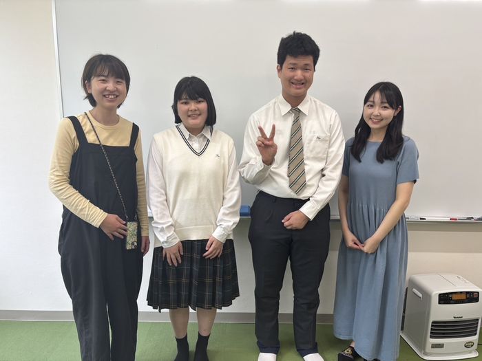 mori_20250521-101c43b8bea14326d407ffb80c631013695566d1.jpg