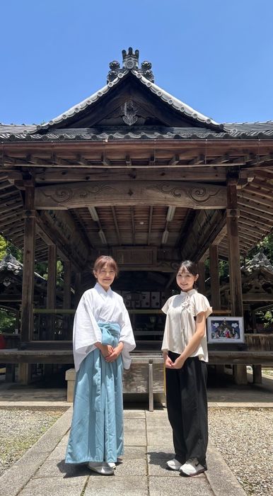 mori_20250618-fe2a56a95b93898f529e551ae3d836adaab97b83.jpg