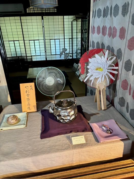 mori_20250721-345905a6aef25b452758af1c38ea730b4477dd6b.jpg