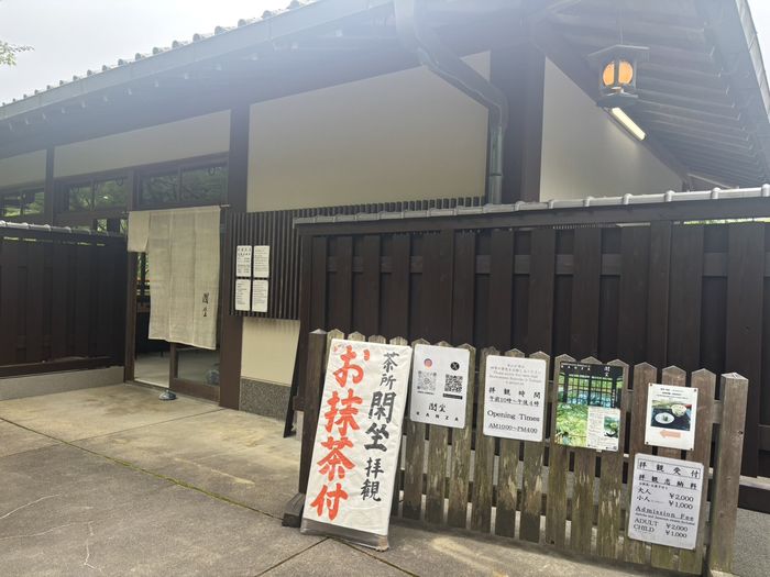 mori_20260506-c9e1b3561fcaa5332276e238f05f3b798f406f33.jpeg