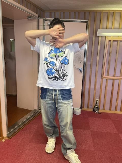 mori_20260519-f547b652816692a3f6f783d202730128bb062400.jpeg