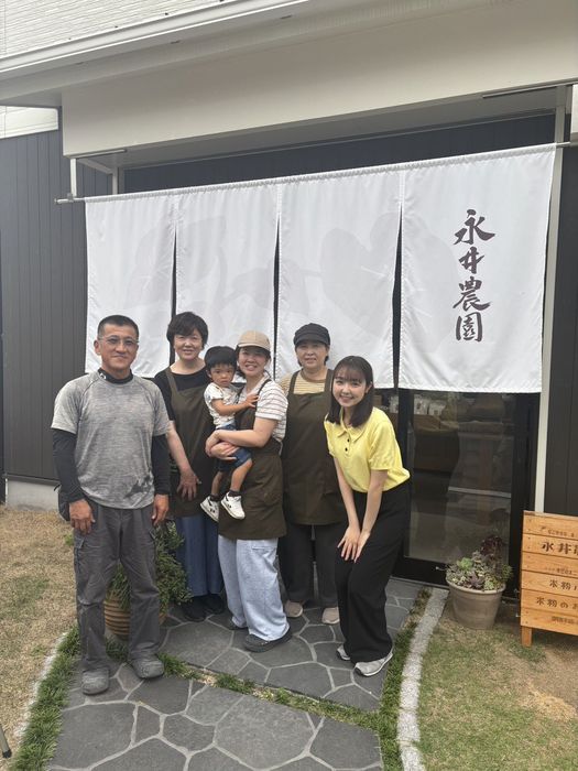 mori_20260701-a81e16c7cb499359b5167a2bae08a73e67e99c28.jfif.jpg
