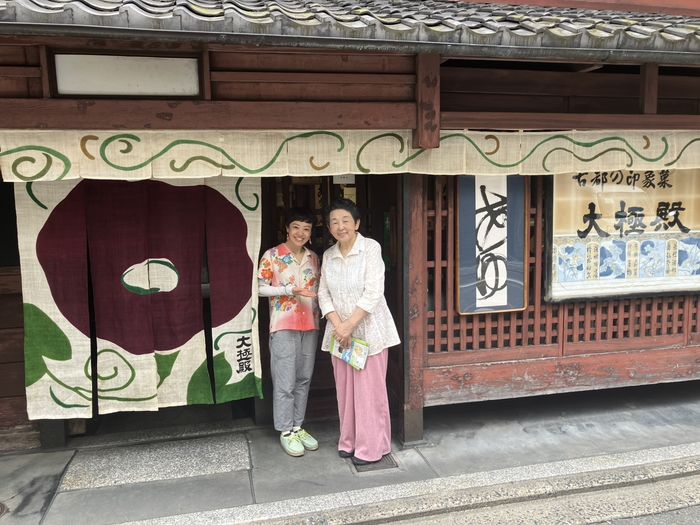mori_20260716-b001f5e82b7b79a5b38b36b30eccc10c8c7ec5fe.jpeg