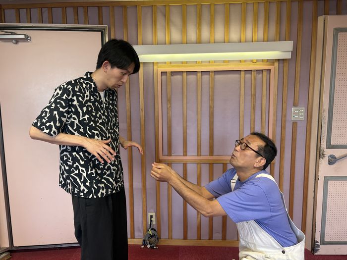 mori_20260723-21a625dee87370516c05c2263d4b91866cdbe3d5.jpeg