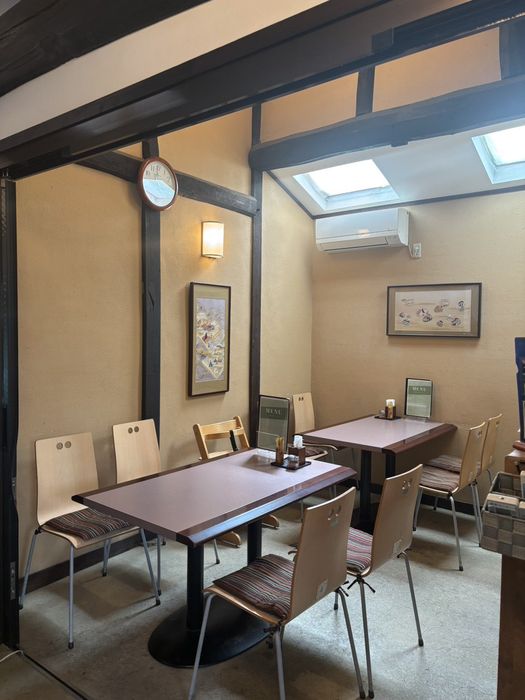 mori_20260930-259247bac3dbe0190a0ab84e480b40ec50a6e932.jfif.jpg