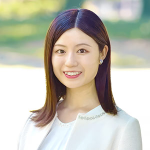 中谷有希