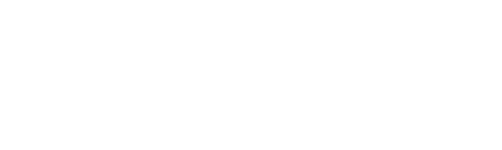 サトウヒロヒサ 眠りにつく前に season4
