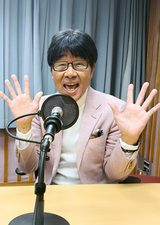 原田伸郎