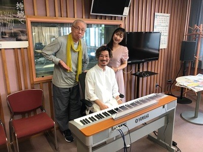 6月24日髙橋賢一さん.jpg