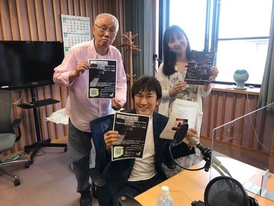 ７月１日坂本つとむさん①.jpg