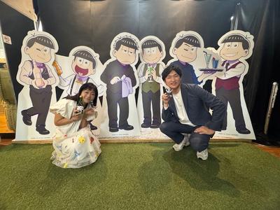 para_20250530-33a0f295541d20db7d385d393bc697072430f26d.jpeg