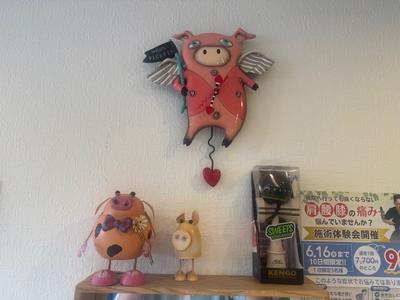 para_20250912-ae0a28e0dac137de8622bc46826dbd37fb401ff3.jpeg