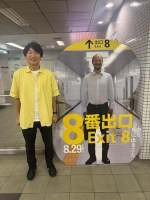 para_20250919-25e9d3917a731400232ab5c0b58607c6d4ed9ba9.jpeg
