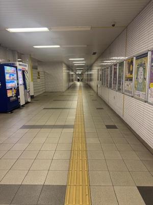 para_20250919-c399a7cd171fa2ac92ae64c70f1a7ffc807b9315.jpeg