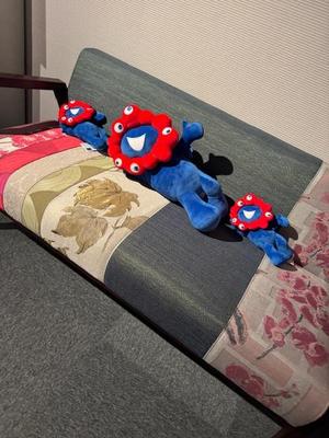 para_20251017-c2551271f9aa7f2aa217fa5d021e1b638af5d51a.jpeg