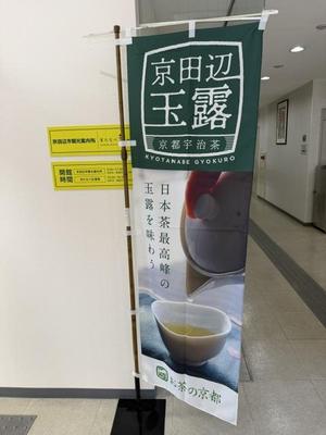 para_20260515-a8c51e5605a2b03ac57f4d090726e449426302c5.jpeg