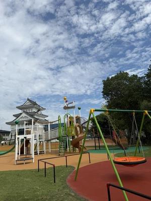 para_20260918-126f1169c97735595dbd3bf9bb5c5d0c55c2dfda.jpeg