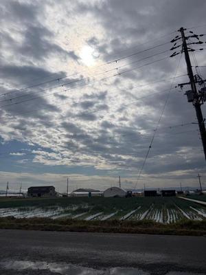 para_20261030-284f3f8d4ea5439dd0f801c0dce54784d7458ab3.jpeg