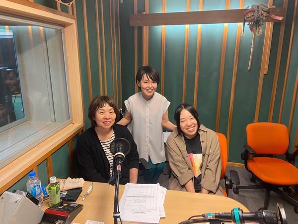 rakuwa_202406-bb2891096fcdaf41bccdffad47a6dd3ee98a0f45.jpeg