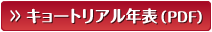 キョートリアル年表を見る（PDF）