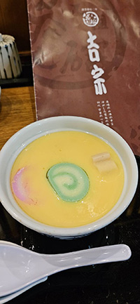 福田