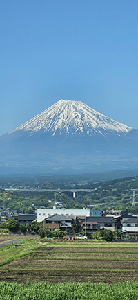 福田