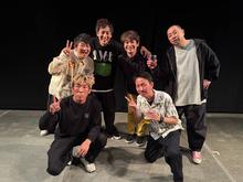 福田