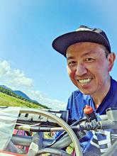 福田